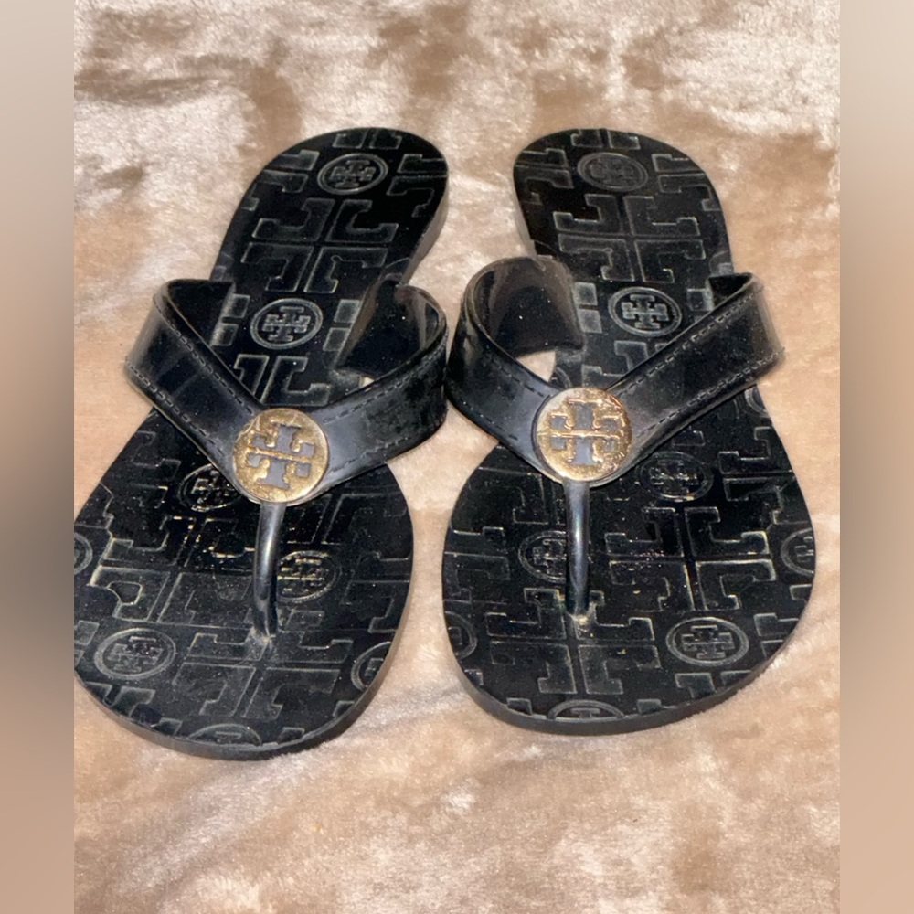 Tory Butch Sandals